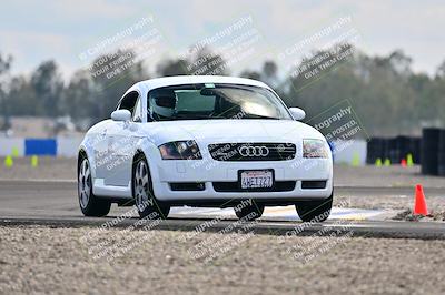 media/Mar-30-2025-Audi Club (Sun) [[b708a45994]]/A and B group/Session 2 (Turn 7-Outside)/